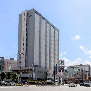ホテルビスタ海老名 海老名市