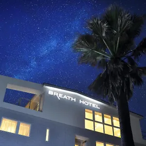 Breath Katase (Kanagawa)